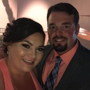 Meet your Posher, Carly